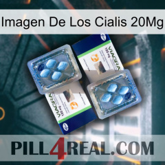 Cialis 20Mg Picture viagra5